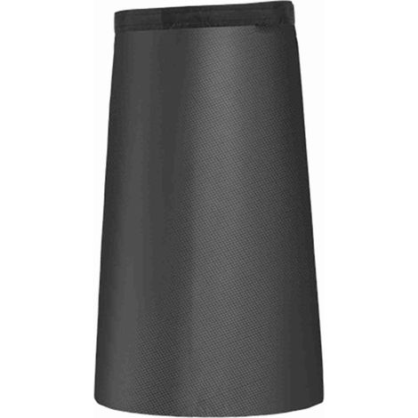 Jupe de pluie d'extérieur, imperméable, coupe-vent, demi-corps, vêtements de pluie pour l'équitation, le Camping et la randonnée (1/5)