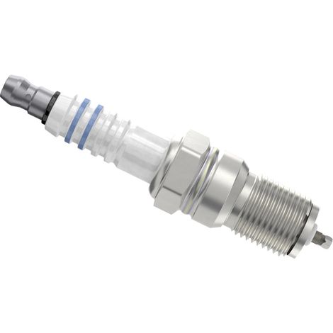 Bougie d'allumage Bosch 0 242 225 623 BUICK 19 355 202 19300384 19355202 5614224 (1/3)