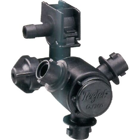 Support TEEJET QJ363C5001NYB