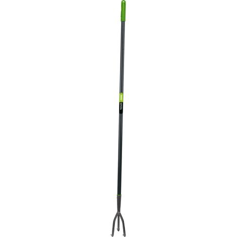 Draper Carbon Steel Cultivator (88796)