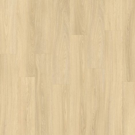 Panneau vinyle Chêne Crystal — paquet de 1,891 m² (1/5)