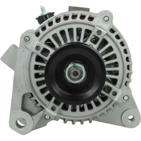 Alternateur PSH 195.557.090.050 TOYOTA 270600H010 2706022110 2706028110