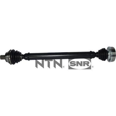 Kits de transmission - DK54.025 - SNR - Compatible avec véhicule Volkswagen, Skoda, Seat