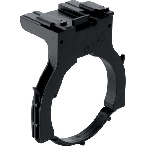 Kombifix Rohrschelle zu UP-Spülkasten 240190