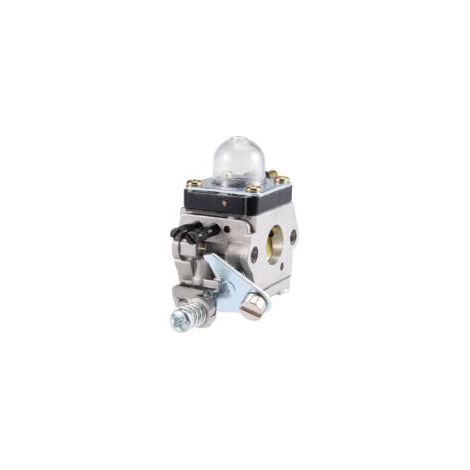 Carburateur DOLASO pour C1U-K54 TC-210 TC-210i TC-2100 SV-6