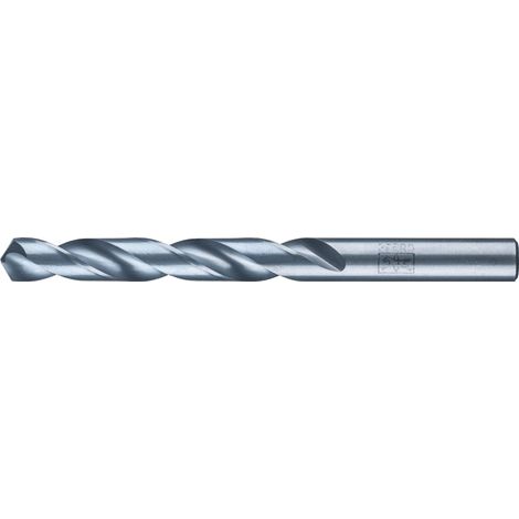 PFERD Spiralbohrer STEEL Ø 13 mm HSS-G N DIN 338 118° universal (1/5)