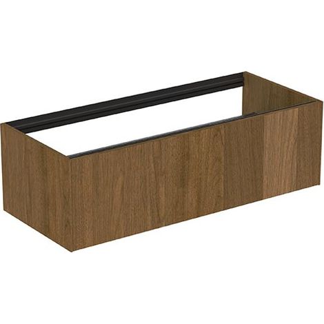 IDEAL STANDARD T3933Y5 Meuble bas WT Conca, 1 tiroir (1/2)