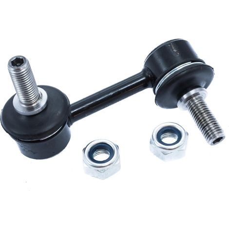 BIELLETTE DE STABILISATRICE ""MS"" arrière droite HONDA CIVIC VII 1.4-1.7D 02.01-12.05 (1/2)