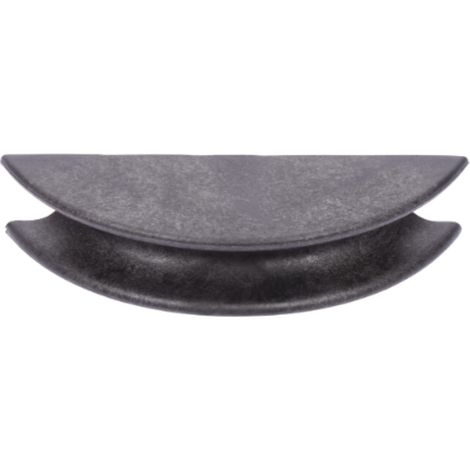 Rothenberger Seitenform für TB MAXI, R/L,14-25mm (1/2)