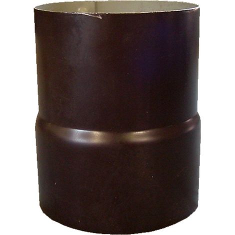 1PZ BICCHIERE DI CONGIUNZIONE TDM ø 80
