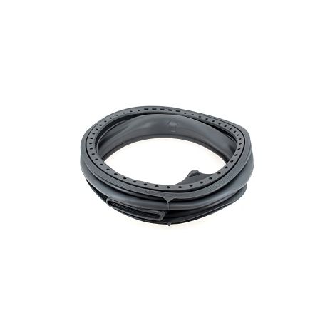 Electrolux - guarnizione di oblò - 3792699005 - 7321421937090