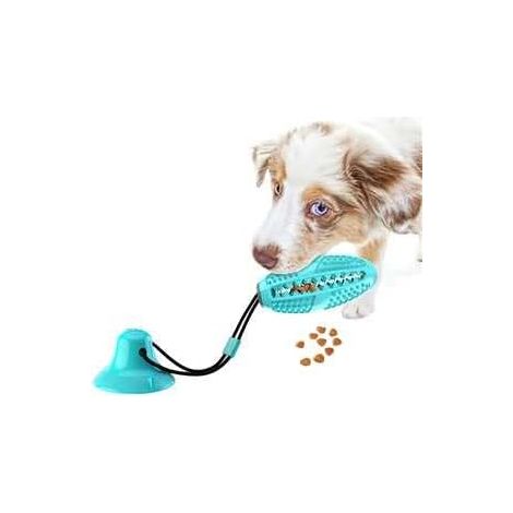 Faja abdominal para perros machos para incontinencia, reutilizable, lavable, de algodón, pantalones sanitarios para mascotas (gris). (1/5)