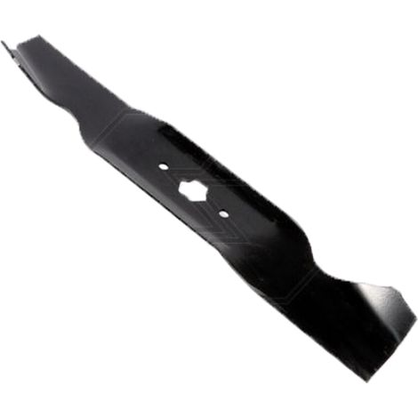 Lama rasaerba MTD piatto da 46" compatibile