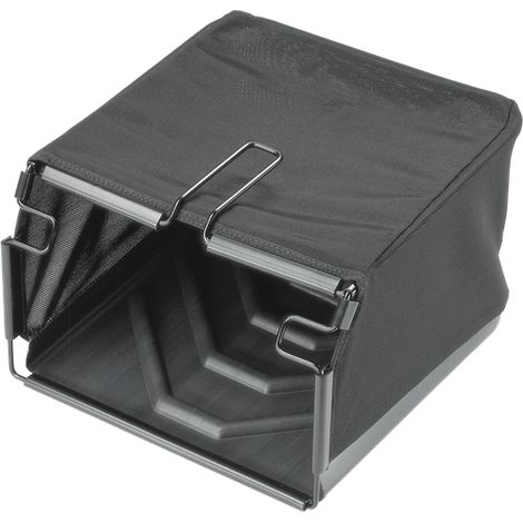 GARDENA Cesta de recogida para EVC 1000/30 de 40 L (04065-20)