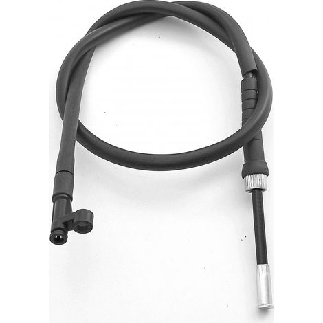 Cable del velocímetro Honda CB 500 (98-03) (L-890 mm), Linmot 44830-MY5-G30 (1/3)