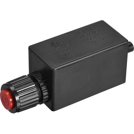 Spark Générateur 2 Sortie Gaz Gril/Chauffage Allumeur Bouton poussoir Allumeur, Électronique Allumage Module Rechange (1/4)