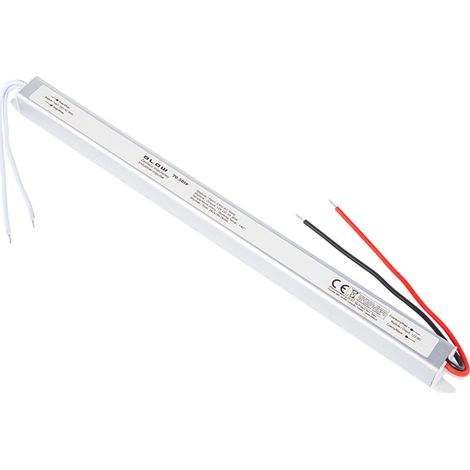 Netzteil blow ultra slim 36W 12V 3A
