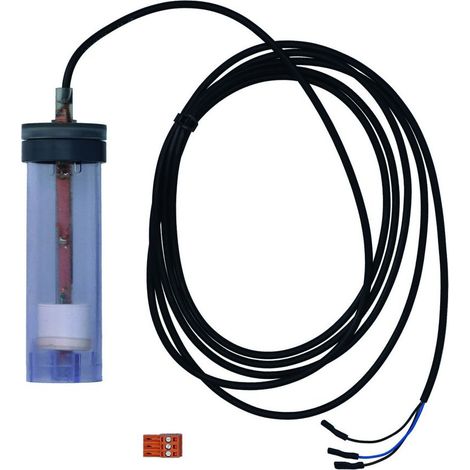 Ersatzteil Schwimmerschalter für JDN 2 (Pancon)