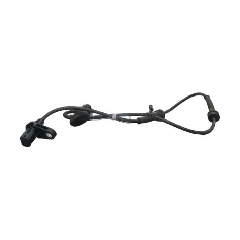 Capteur Abs Avant Gauche SUZUKI Alto [PRODUIT D'OCCASION]♻️56220m68k10000