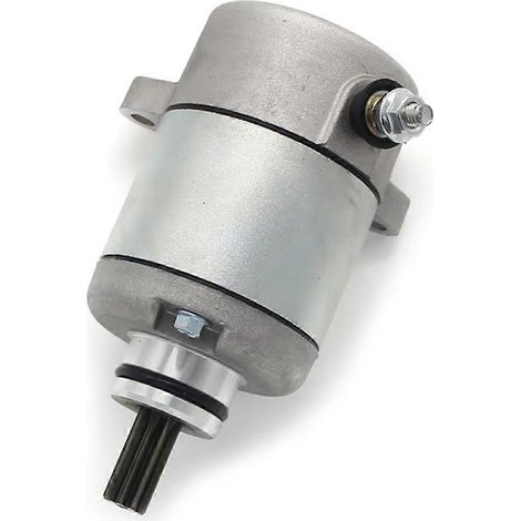 Inicio 31200-KPW-901 Honda Wave 125 (2010-2019) y ANF125 Innova (2003-2007) - Accesorios auto (1/5)