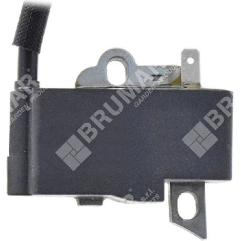 Bobina accensione per motoseghe STIHL 1137.400.1300 COMPATIBILE - 051091