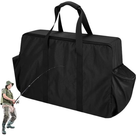de rangement outils barbecue sac de transport de po le ext (1/5)
