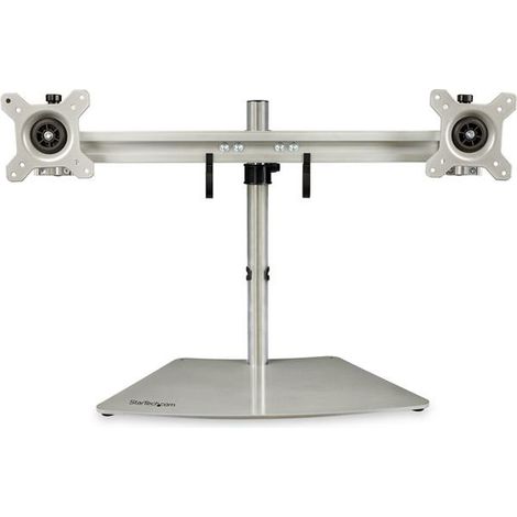 Startech Monitorhalterung für zwei Monitore 95 cm breit