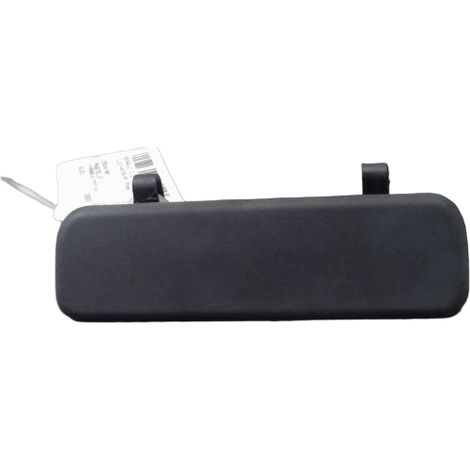 [PRODUIT D'OCCASION] Poignee Exterieure Porte Avant Droit RENAULT Clio I Phase 3 1996-1998 ♻️ Ref Oe. 7700800844 - Garantie à vie (1/3)