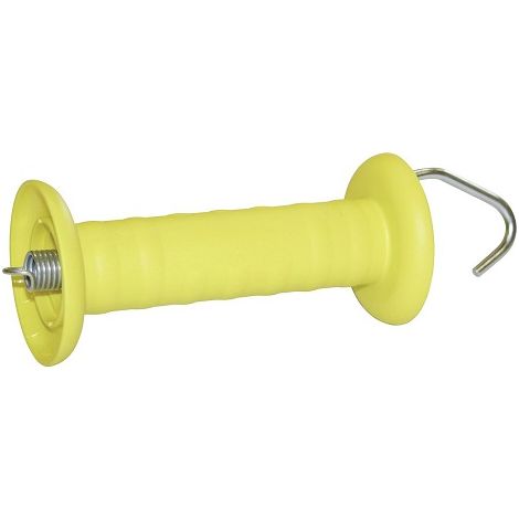 Torgriff gelb AKO 44953