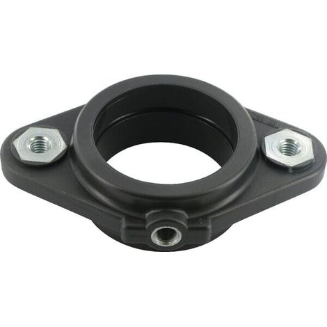 Sede cuscinetto UNIVERSALE NWB01558