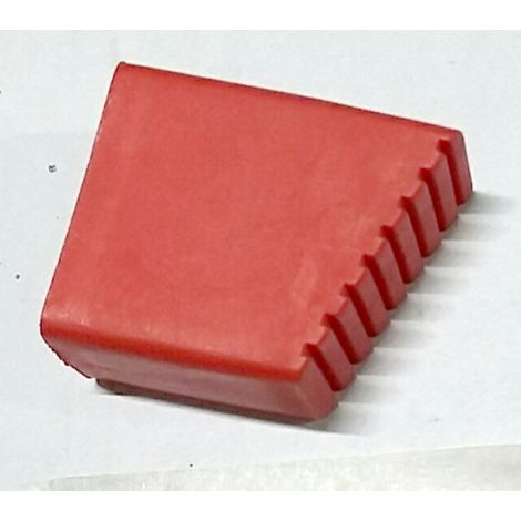 RICAMBIO SCALA - SIRIUS (20995-27588-27571-27572-20996) PIEDINO PICCOLO