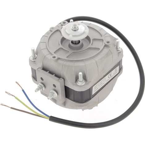 Motore ventilatore 10w 485199935003 per frigorifero frigelux