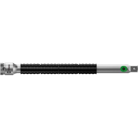 Wera 8796 LA 05003531001 Propulseur 1/4 (6.3 mm) 150 mm (1/4)