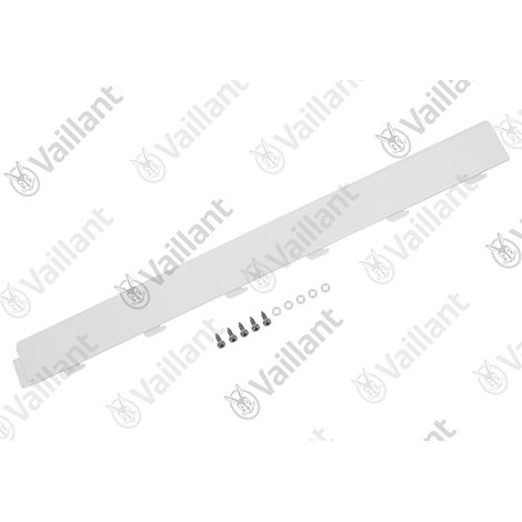 Panneau latéral avant gauche VWL 85-115/2