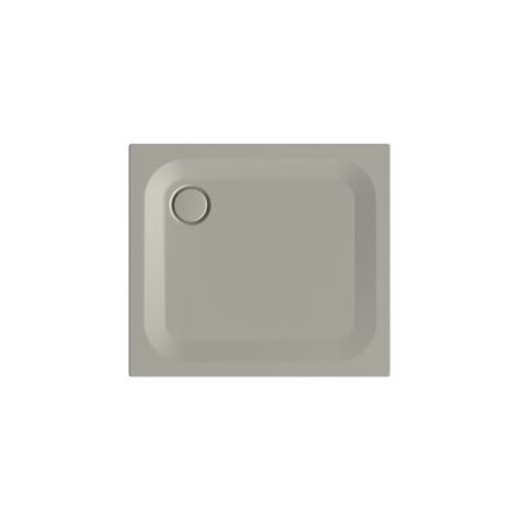 BETTE 8750-416T Receveur de douche rectangulaire Ultra avec