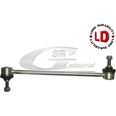 3RG 21602LD BIELETA SUSPENSIÓN