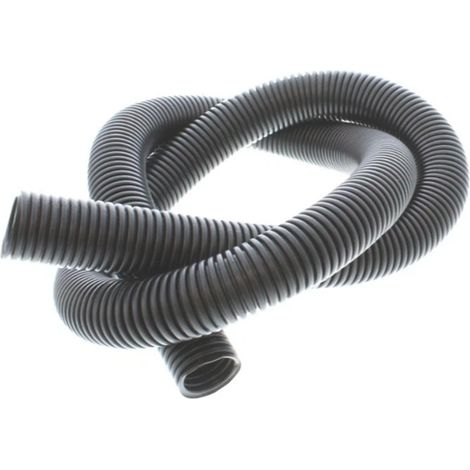 Vaillant 0020144602 Condensate Hose Genuine Replacement Spare Part