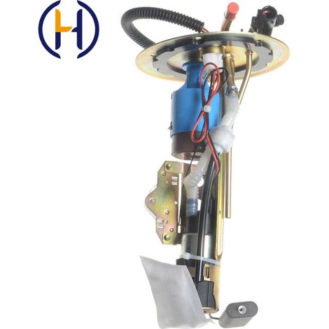 Gilt für Ford-Modelle PFS304 SP2092H P76551H 150150 EFP2377 F1375A