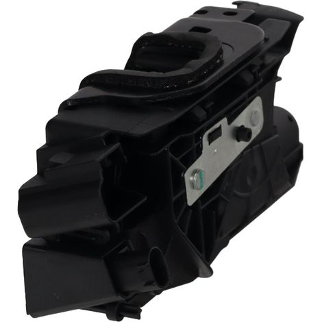Serrure de porte rapide FT11851 CÔTÉ DROIT (1/5)