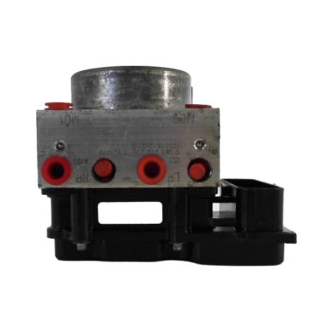 Unite Hydraulique Abs FORD Ka 2008- [PRODUIT D'OCCASION]♻️1780087 (1/4)
