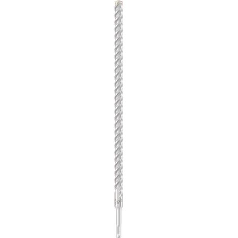 Jetworld PRO SDS plus-5X trapano per calcestruzzo armato durevole