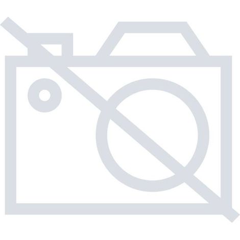 Dispositivo di livellamento di livello 360 NA320