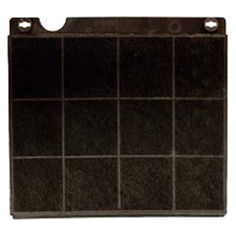 Filtre a charbon hotte type 15 TV008A 225X210X30MM (MOD 15) 4055054599 Electrolux (1/7)