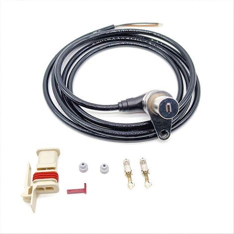 1360957 Bremssystem für SCANIA-Serie Raddrehzahlsensor (1/5)