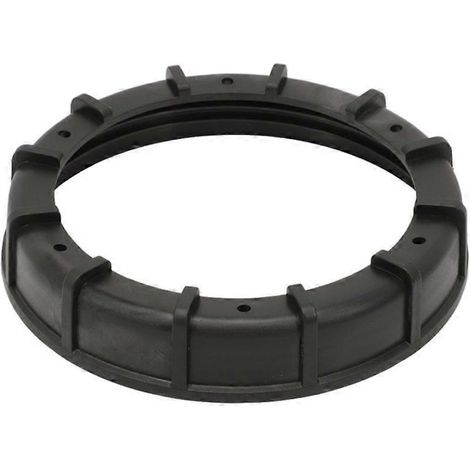 Écrou de retenue de la bague de verrouillage de la pompe à carburant immergée 52005389 pour Dodge Dakota, Neon, Ram 1500, 2500, 3500, Jeep Cherokee et Wrangler - SFYGV (1/5)