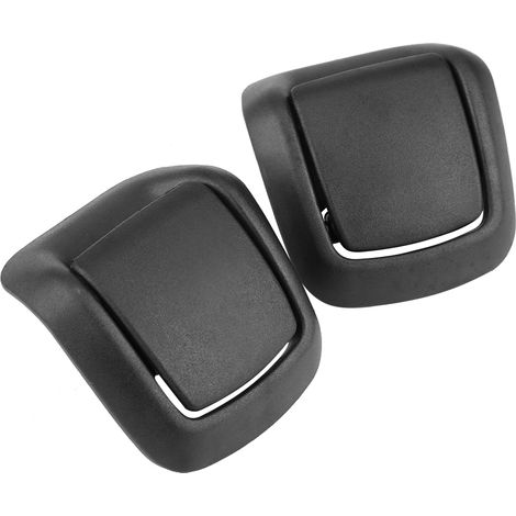 Vordersitz-Neigungs-Lift-Kit (links und rechts) für Ford Fiesta MK6 3-Türer 2002-2008 (1/5)