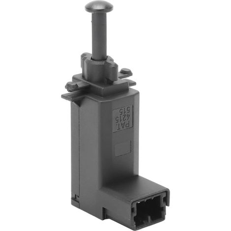 Interrupteur de Feu Stop, Compatible avec 1999‑2004 Discovery Series 2 1998‑2004 1995‑2002, Interrupteur de Pédale de Feu Stop (1/5)