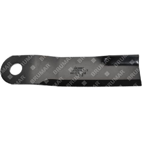 Messerklingenlänge 220 mm GIANNI FERRARI - 010321
