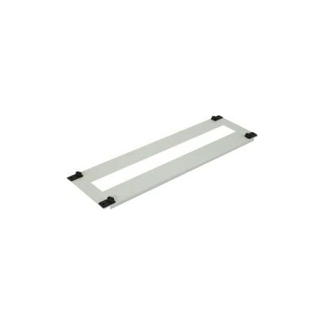 PANNEAU DE MODULE 36 MODULES (750 X 150) CP 3-1 M 001101455 ETI-POLAM 5904723020169