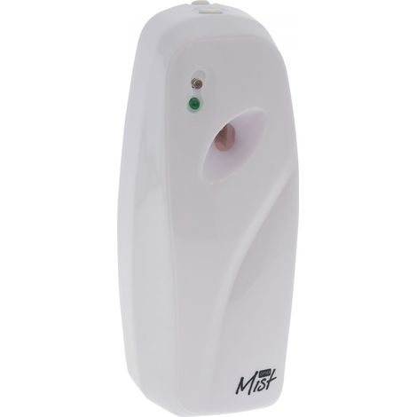 ONA Mist Dispenser - Diffuseur mural automatique